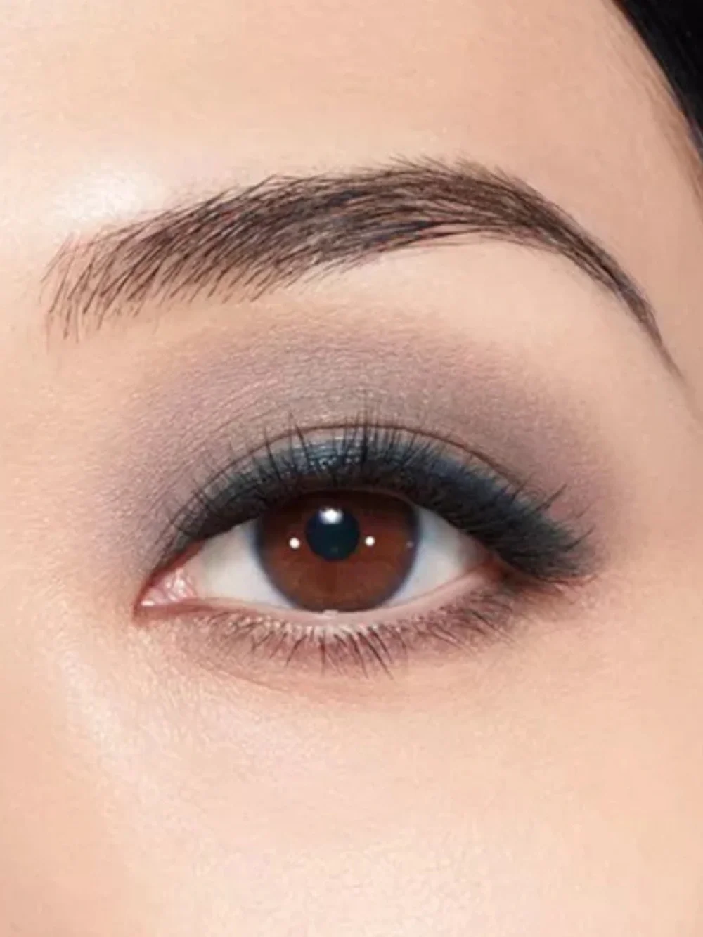 CHANEL les ombres